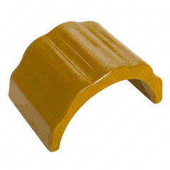 Poly Simplex Bracket