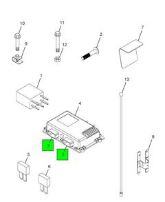 Figure 3609015F91