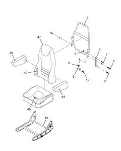 Figure 3579200C93