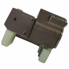 Engine Timing Chain Tensioner Belt - Right