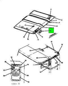 Figure 016-100