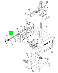 Figure 3722143C92