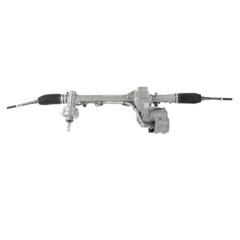 Gear Steering - 3.5L