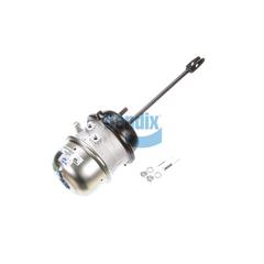 Spring Brake (S-Cam)