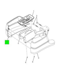 Figure 3604754F92