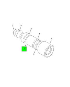 Figure 1881400C92