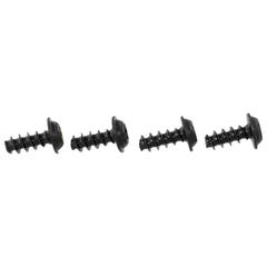 Back Up Camera Screw Door Latch Bolt