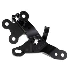Bracket Relay - 1.5L