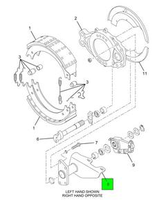 Figure 3516919C93