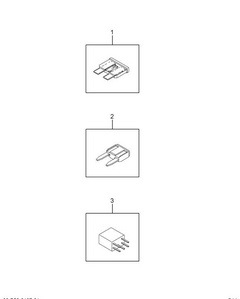 Figure 3573026F92