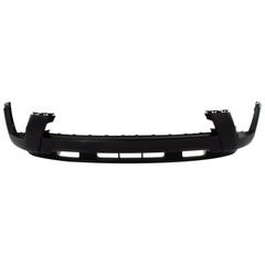 Bumper Cover - Front, Lower
