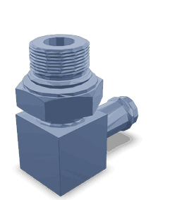 3927325 Preview Image