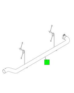 Figure 3804115C93