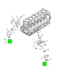 Figure 675010M001