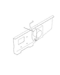 Figure 3561637C91