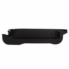 Plate Door Scuff (LWB Van, Series 500V/510V)