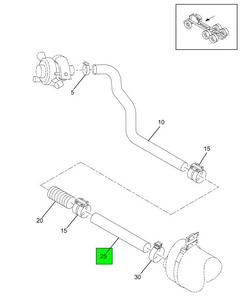 Figure 034TR