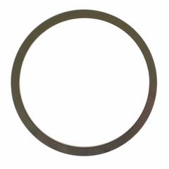 Shim Roller Bearing - 0.800MM (AT)