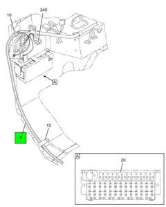 Figure 033DD