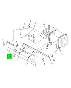 Figure 015-010