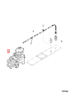 3963965 Image1