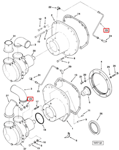 3175772 Image1