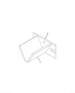 Figure 3523729C1