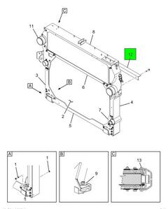 Figure 3990906F91