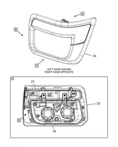 Figure 4062415C91