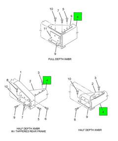 Figure 001-009