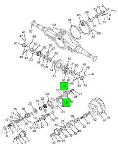 Figure 014-028
