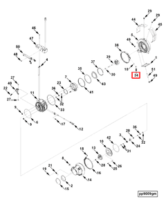 4035077 Image1
