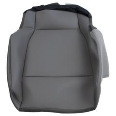 Cover Seat Cushion - Right, Front