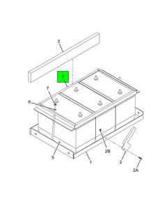 Figure 3921647C91