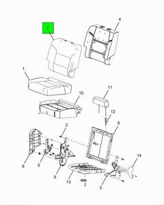 Figure 6041235C2