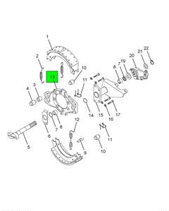 Figure 004-127