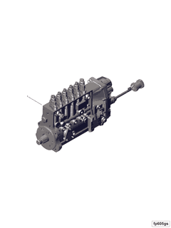 217798 Image1