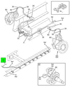 Figure 04LZ1