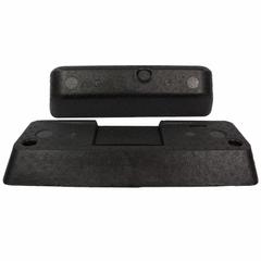 Tool Roll