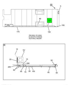 Figure 1B64B