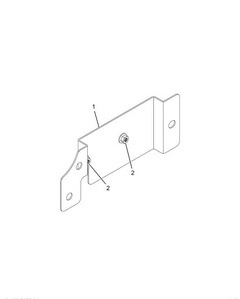Figure 4067134C2