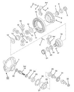 Figure ETN0513580