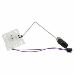 Fuel Tank Sender