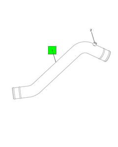 Figure 3564621C1
