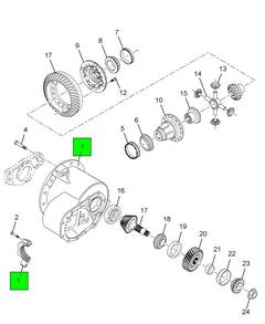 Figure ETN0512603