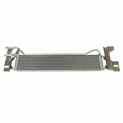 Automatic Transmission Oil Cooler (AT)