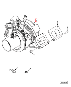 4036850 Image1