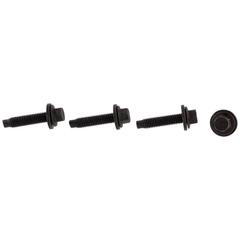 Sliding Door Roller Bracket Bolt (Raptor Series)