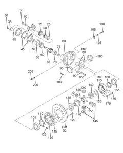 Figure 2507922C91
