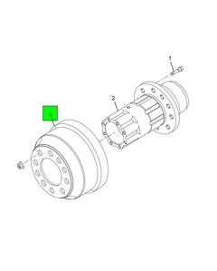 Figure 3812740C92